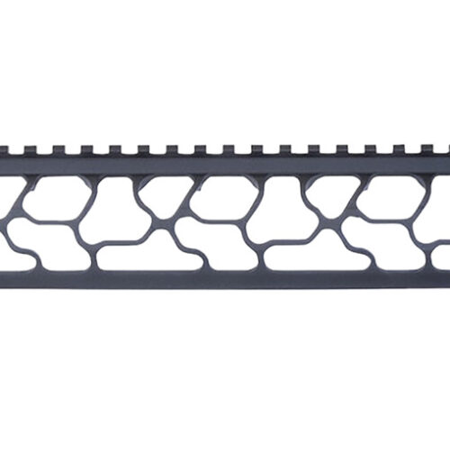 Odin Works F17MLRA Ragna M-LOK Forend  6061 T6 Aluminum 17.50" Long