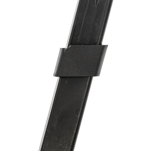 ProMag FNHA15   32rd 9mm Fits FN Reflex Blued Steel