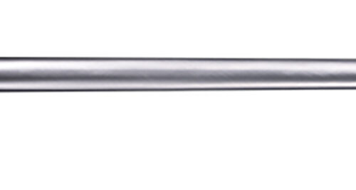 Bergara Rifles BPBA2565CM   6.5 Creedmoor 26" Contoured Stainless Steel