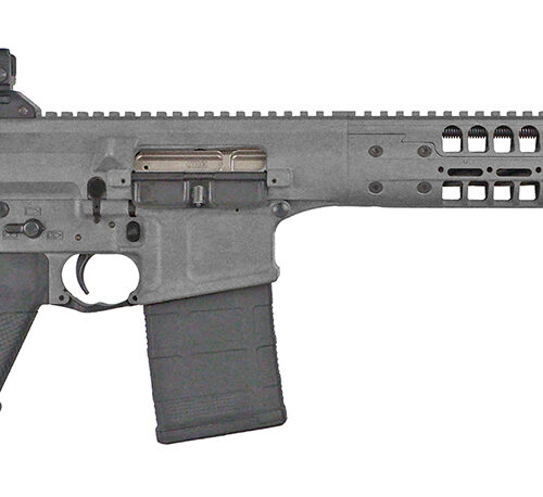 LWRCI REPRMKIIR7TGF16SC REPR 762 16" TUNG