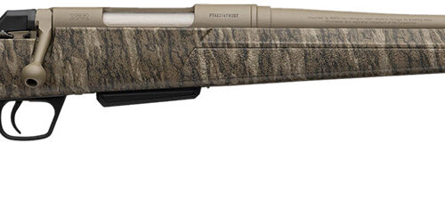 WGUN 535802296 XPR EXT MOBL FDE SR,NS,350 LGND
