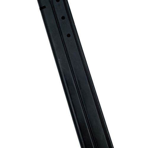 ProMag BERA15   32rd 9mm Fits Beretta Px4 Blued Steel