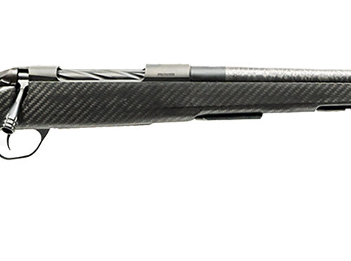 FIERCE FCTRGLR65PRC20BCP CTRG LR 65PRC 20 BLK/CBP