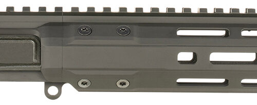 COBALT CK-PRO-URG-675-S-BLK STRIPPD URG 6.75 BLK