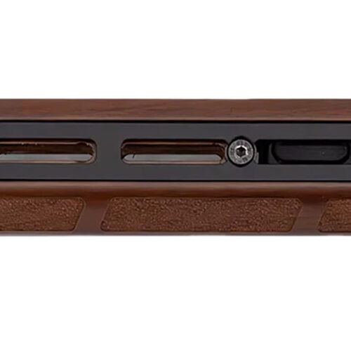 Woox SH.FRN112.04 Bravado Handguard Big Boy 44 Mag/44 Spl/45 Colt