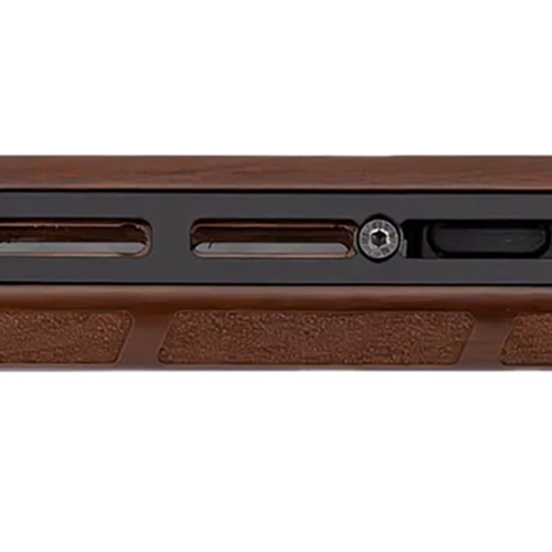 Woox SH.FRN112.09 Bravado Handguard Large Frame Steel/Steel Wildlife 45-70 Gov
