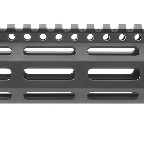 TACFIRE HG25-10 10" MLOK HANDGUARD
