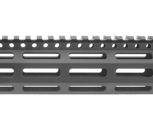 TACFIRE HG25-15 15" MLOK HANDGUARD
