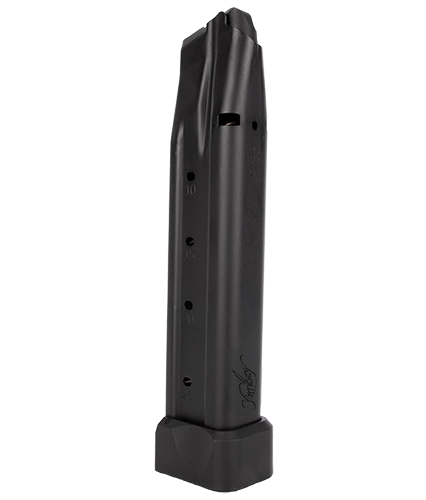 KIMBER MAG 2K11 9MM/38SUP 26RD