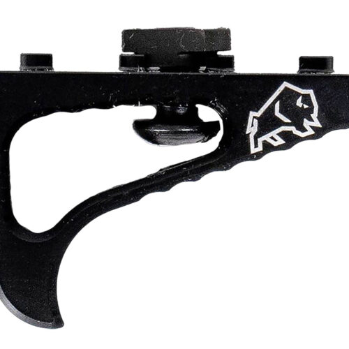 TAPCO TAP22095 HAND STOP SM