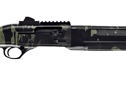 BER J32CB11   A300 ULTIMA PATROL   12 19.1  CAMBLK