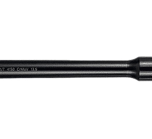 Lead & Steel Llc LS556GOV-MID-13.9 5.56mm 13.90" Government Profile Features M4 Feed Ramps