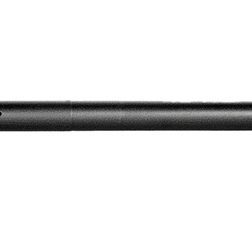 Lead & Steel Llc LS300-10.5 300 Blackout 10.50" Government Profile Features M4 Feed Ramps
