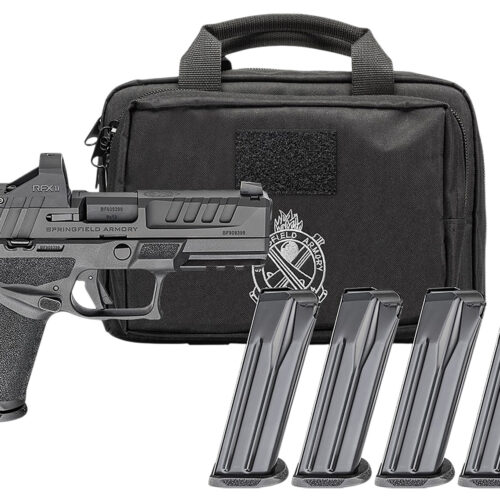 SPG EC9409B15PAC       ECHLN CMP UDT  4        15R