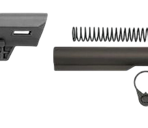 TACFIRE MAR156OSK 6-POS OPERATR COMPLT STK KIT