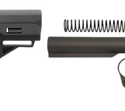 TACFIRE MAR156RSK 6-POS RANGER COMPLT STK KIT