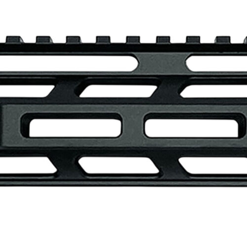 TACFIRE HG277 7" MLOK F-FLT HNDGRD FULL RL QD