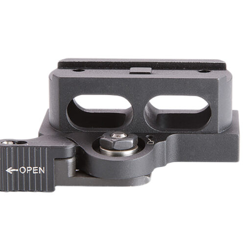 LARUE LT660-HK MICRO LOWER 1/3 COWITNESS