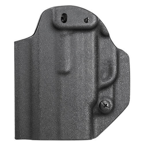 MFT IWB S&W M&P 1.0, 2.0 9mm/40 W/Laser