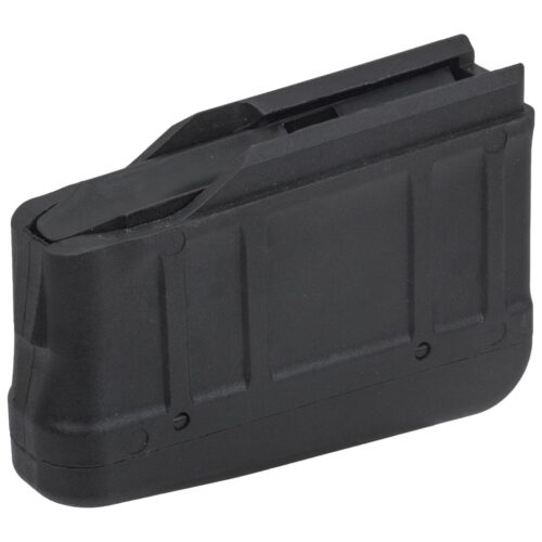SAV 56399 MAG MODEL 334 MAG