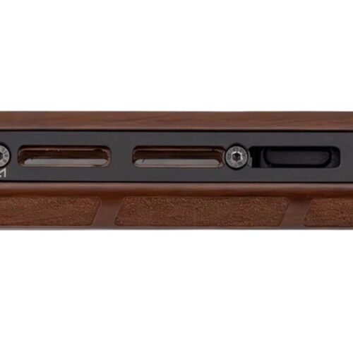 Woox SH.FRN112.22 Bravado SPD Hush American Walnut Fits Henry