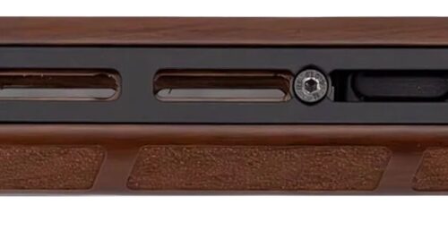 Woox SH.FRN142.01 Bravado Dark American Walnut Marlin