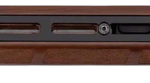 Woox SH.FRN142.02 Bravado SBL/Trapper American Walnut Marlin