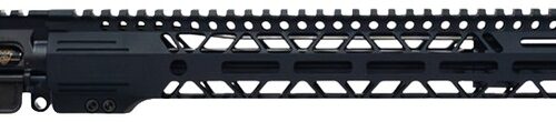 FAXON FXURGD76216GA15CSR DUTY 762 16 SR UPP