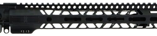 FAXON FXURGM65G16GA15CSR MATCH 65GR 16 SR UPP