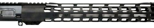 DPMS DP51655115745    18"308 SS UPPER BCG&CH