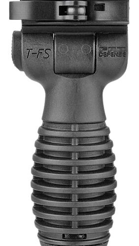 FAB FX-TFSB       ADJ SIDE FOLD FOREGRIP