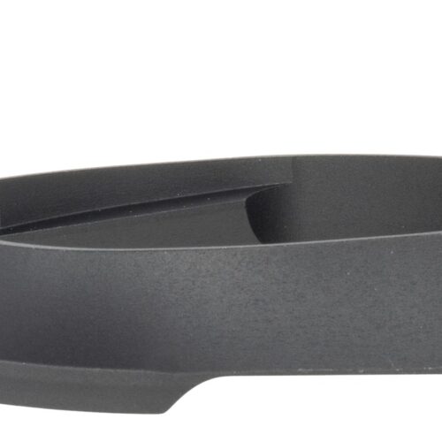 WAL 5136309 MAGWELL PDP COMP SD