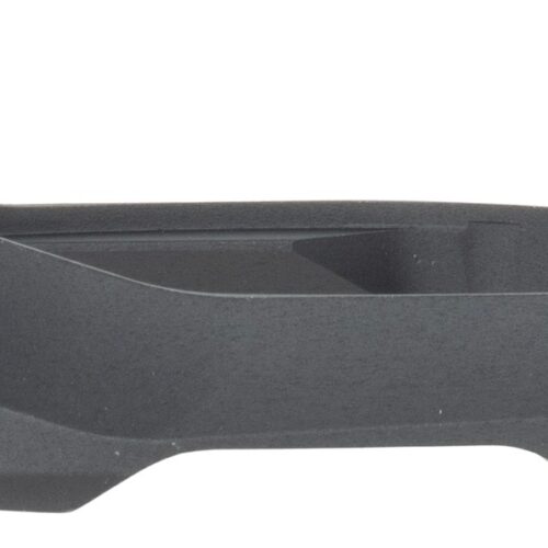 WAL 5136310 MAGWELL PDP FULL SD
