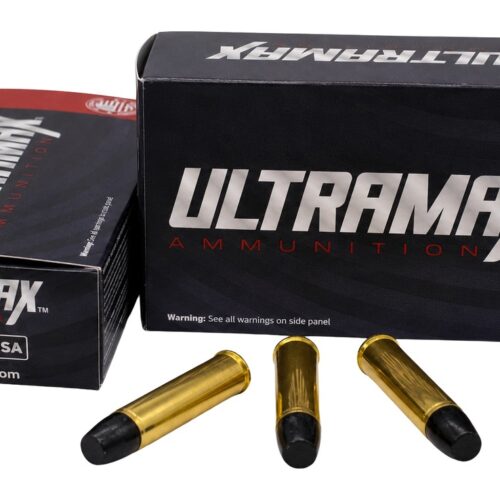 ULTRAMAX ULT-460SW-1-N 460SW   325GR HTJHC   20/10