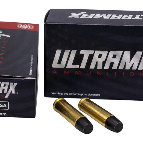 ULTRAMAX ULT-500SW-1-N 500SW   440GR HTJHC   20/10