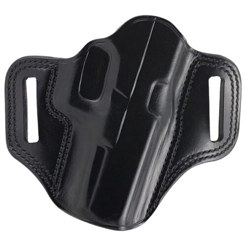 GALCO CM364B      COMBAT MASTER                BLK