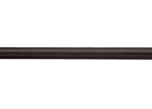 SEEKINS 10160095F HAVAK HIT BARREL M2 223   18"