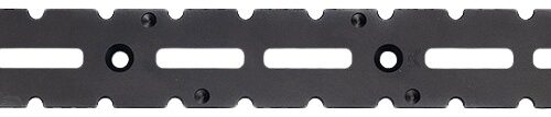 SEEKINS 10560123F SP10/DMR ARCA RAIL