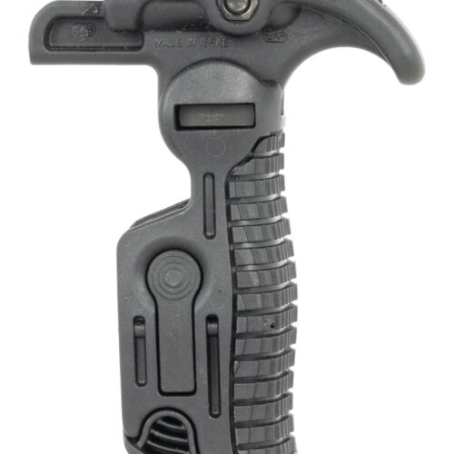 FAB FX-FGGK-S     PSTL INTERGRATED FOLD FOREGRIP