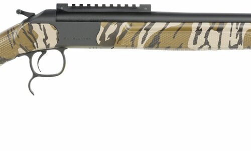 RETAY GAMELANDER 410/24 OGBL 3"