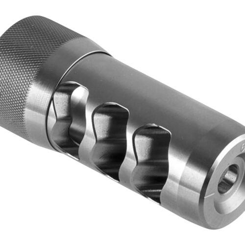 AREA 419 419HF-SS-30-1228 BRAKE 30 1/2-28