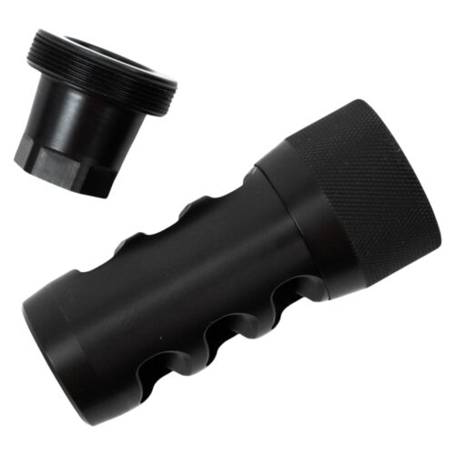 AREA 419 419HF-BN-338-1228 BRAKE 338 1/2-28