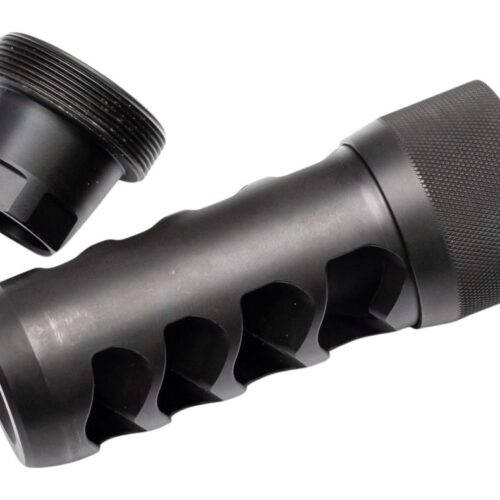 AREA 419 419-SW-6.5-BN-3424  BRAKE 6.5 3/4-24 BN