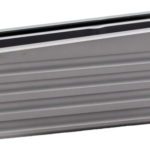 AREA 419 419-MAG-EXT-GRAY   PLUS 4 MAG EXT GRAY