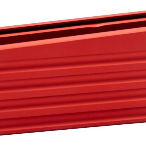 AREA 419 419-MAG-EXT-RED    PLUS 4 MAG EXT RED
