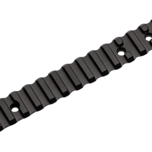 AREA 419 419-ISR-TKT3-00   TIKKA T3 SA 1913 0MOA