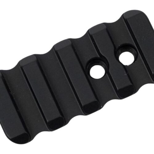 AREA 419 419-MATCHRING-PIC PIC ACCESSORRY RAIL