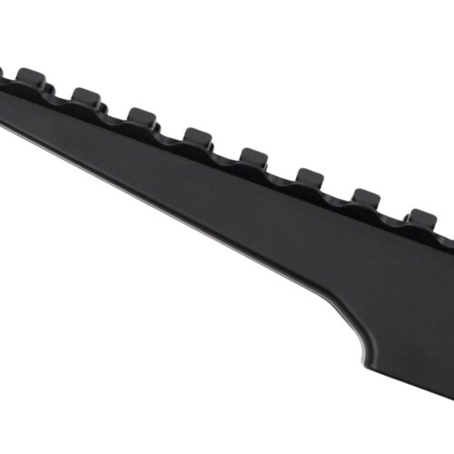 AREA 419 419-TSM-DB        STD HEIGHT DIVING BOARD
