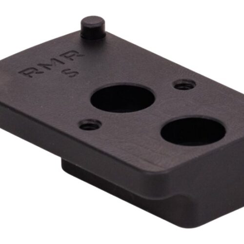 AREA 419 419-TSM-RMR       RMR ADAPTER