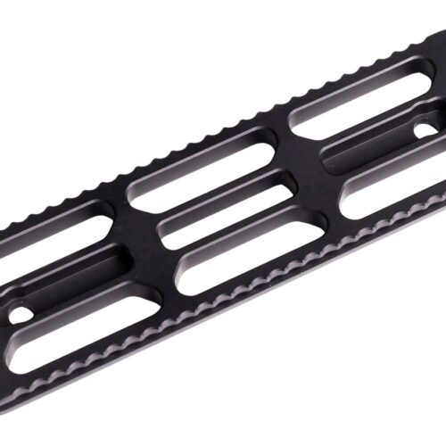 AREA 419 419-ALK-MLOK6        ARCALOCK 6"  MLOK
